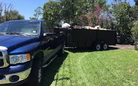 Trusted Jefferson, OH Junk Removal Experts